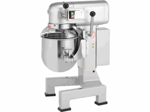 HENDI Kitchen Line