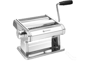 HENDI Pastamaschine 140 mm Profi Line