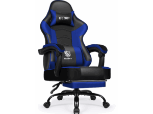 HIAZURM DJYDC19XL