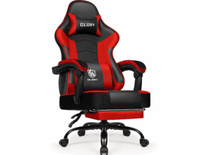 HIAZURM DJYDC19XL