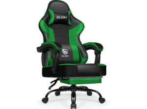 HIAZURM DJYDC19XL