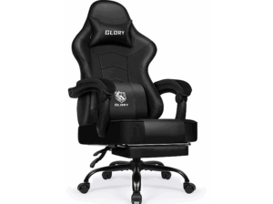 HIAZURM DJYDC19XL