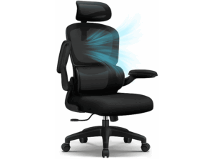 HIAZURM HR560