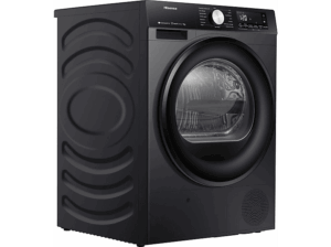 HISENSE DH3S902BBCC