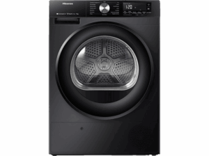 HISENSE DH3S902BBCC