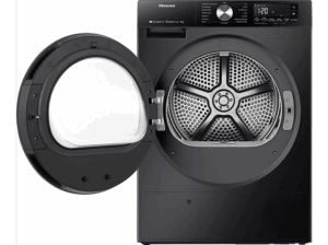 HISENSE DH3S902BBCC