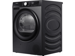 HISENSE DH3S902BBCC