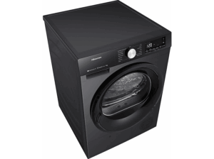 HISENSE DH3S902BBCC