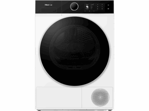 HISENSE DH5I104BWCB