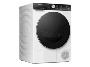 HISENSE DH5S102BW
