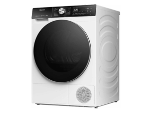 HISENSE DH5S102BW