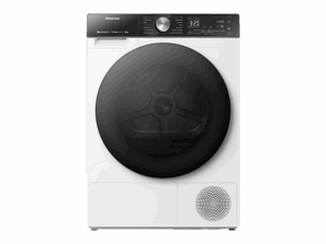 HISENSE DH5S102BW