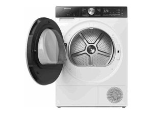HISENSE DH5S102BW