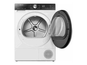 HISENSE DH5S102BW