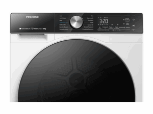 HISENSE DH5S102BW