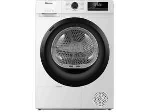 HISENSE DHQE800BW2
