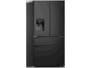 HISENSE RF728N4SBFE