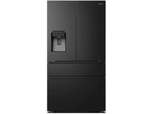 HISENSE RF728N4SBFE