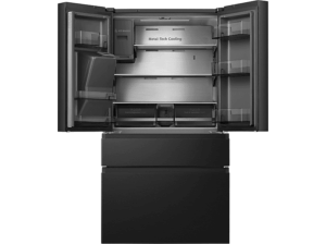HISENSE RF728N4SBFE