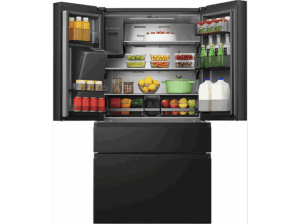 HISENSE RF728N4SBFE