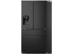 HISENSE RF728N4SBFE