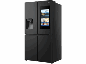 HISENSE RQ760N4IFE