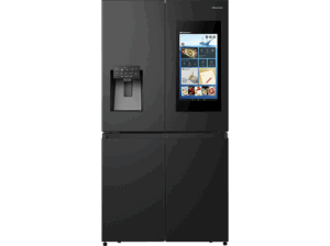 HISENSE RQ760N4IFE