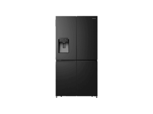 HISENSE RQ760N4SBFE