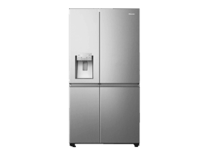 HISENSE RS 818 N 4 TIE 1