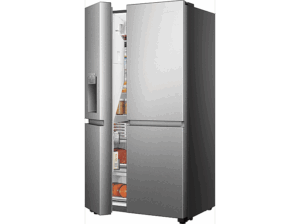 HISENSE RS 818 N 4 TIE 1