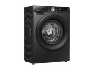 HISENSE WF3S9043BB1