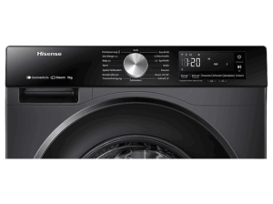HISENSE WF3S9043BB1