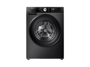 HISENSE WF3S9043BB1