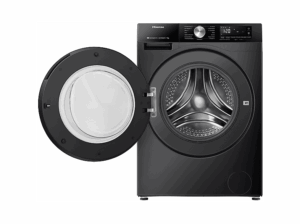 HISENSE WF3S9043BB1