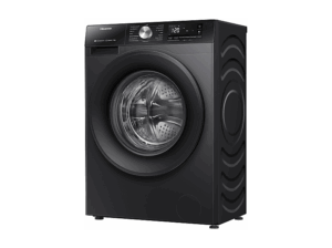 HISENSE WF3S9043BB1