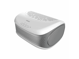 HOMEDICS APDT10WTEU