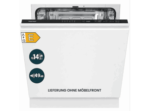 HOMEX DWFI601449E