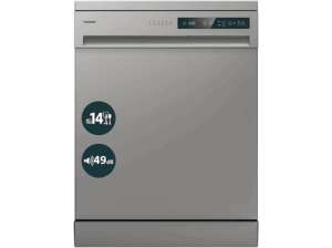 HOMEX DWFS601449ES