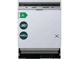 HOMEX DWSI601442A