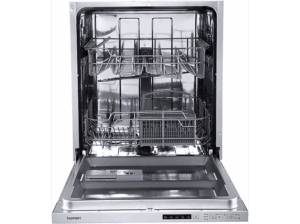 HOMEX GSEV6014AE