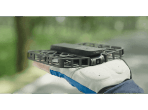 HOVERAIR X1 Combo