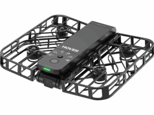 HOVERAIR X1 Combo