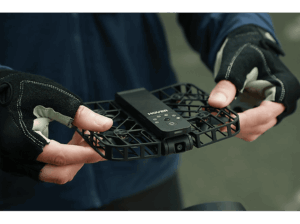 HOVERAIR X1 Combo