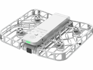 HOVERAIR X1 Combo