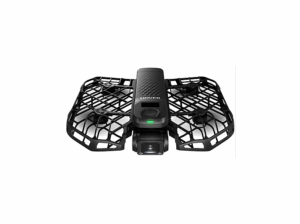 HOVERAIR X1 PRO