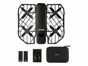 HOVERAIR X1 PRO