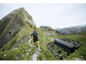 HOVERAIR X1 PRO