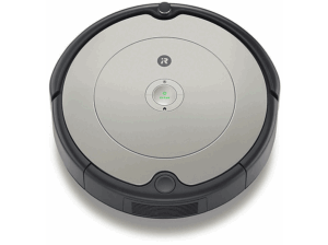 IROBOT ROOMBA 698
