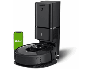 IROBOT ROOMBA I7 PLUS