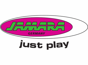 JAMARA Payload